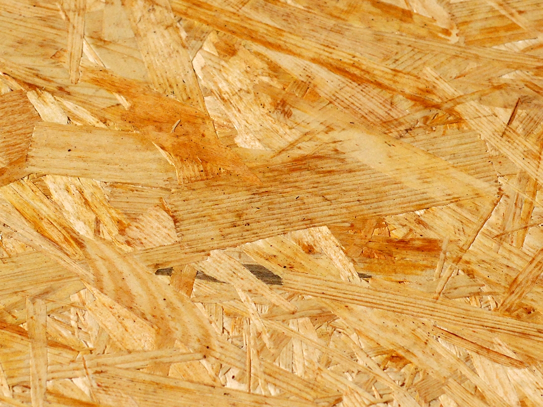 Read more about the article Production of chipboard and fiberboard