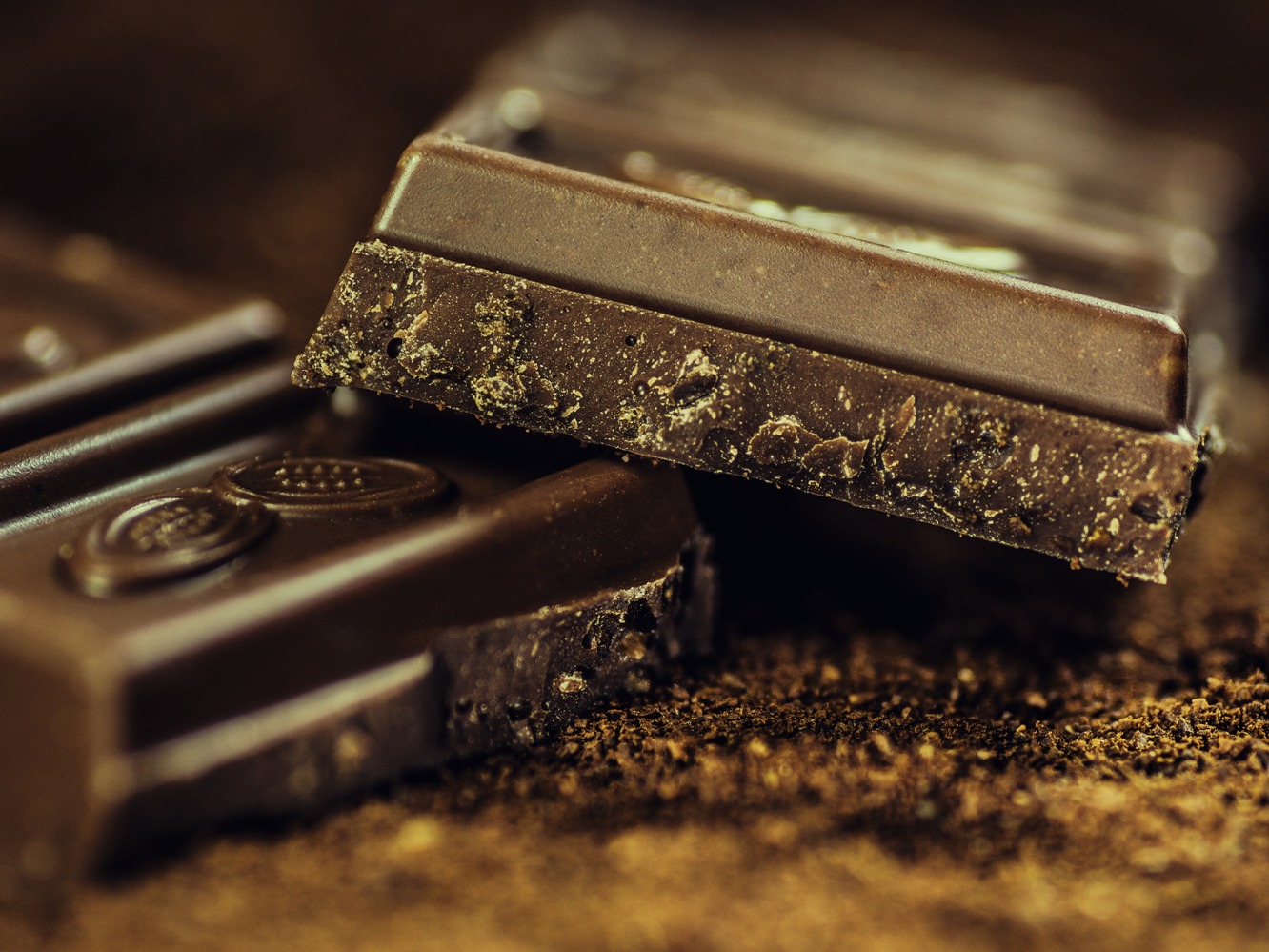 Read more about the article Manufacture of confectionery products