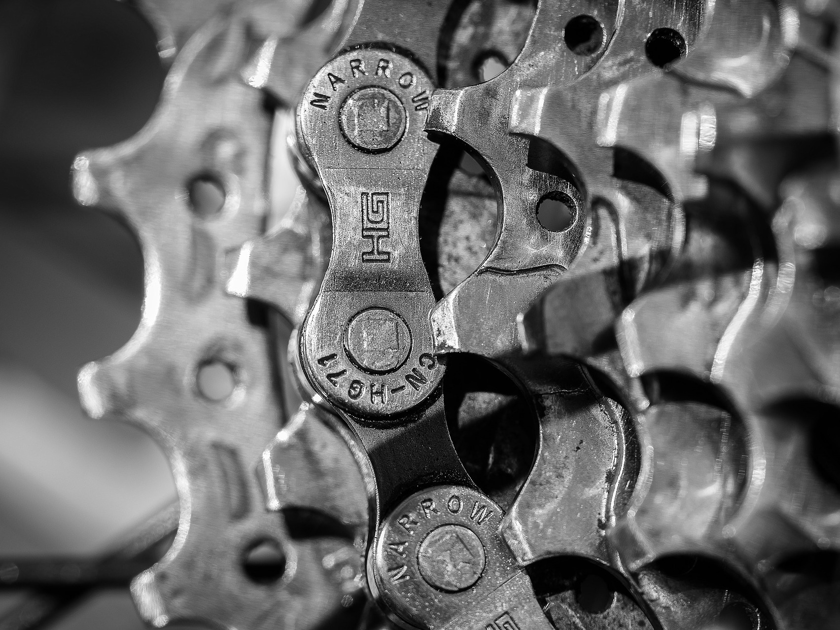 Read more about the article Production of gearboxes and gears